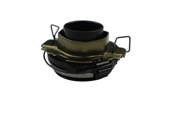 ISUZU 600P 4JB1T NKR55 4JG2 BLOCK SHIFT CLU 8973166020
