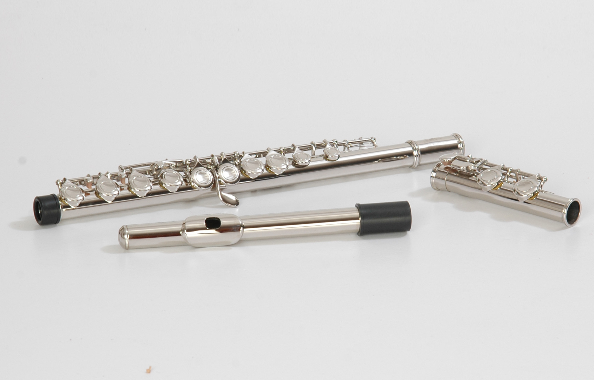 Flute china instrument, piano shop, exquisite production technology, sound quality stability, beautiful environment,