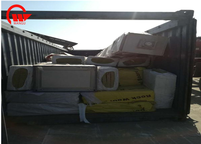 Say Goodbye to Traditional Sun-Drying Methods Switch to Our High-Efficiency Paddy Dryer Machine