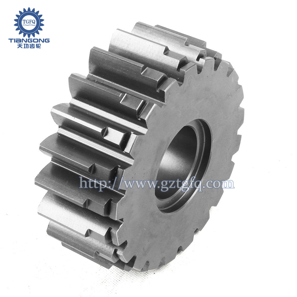 EC700C EC700CHR EC750D EC750E Travel Carrier Assy VOE14620656 VOE14620658 VOE14620664 Excavator Components Reducer Parts