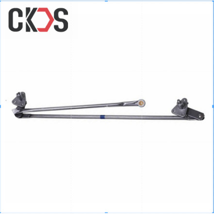 HCKSFS Hino Dutro 300 Wiper Link Hino Body Parts