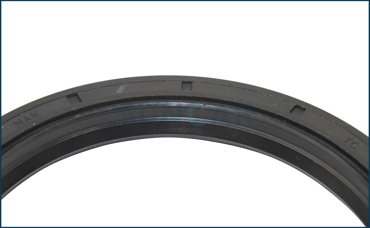 419-20-15620 4192015620 Oil Seal TC for Komatsu Wheel Loader Front Drive Shaft 532 WA320/200/250/270/300-3 WA200/250-1