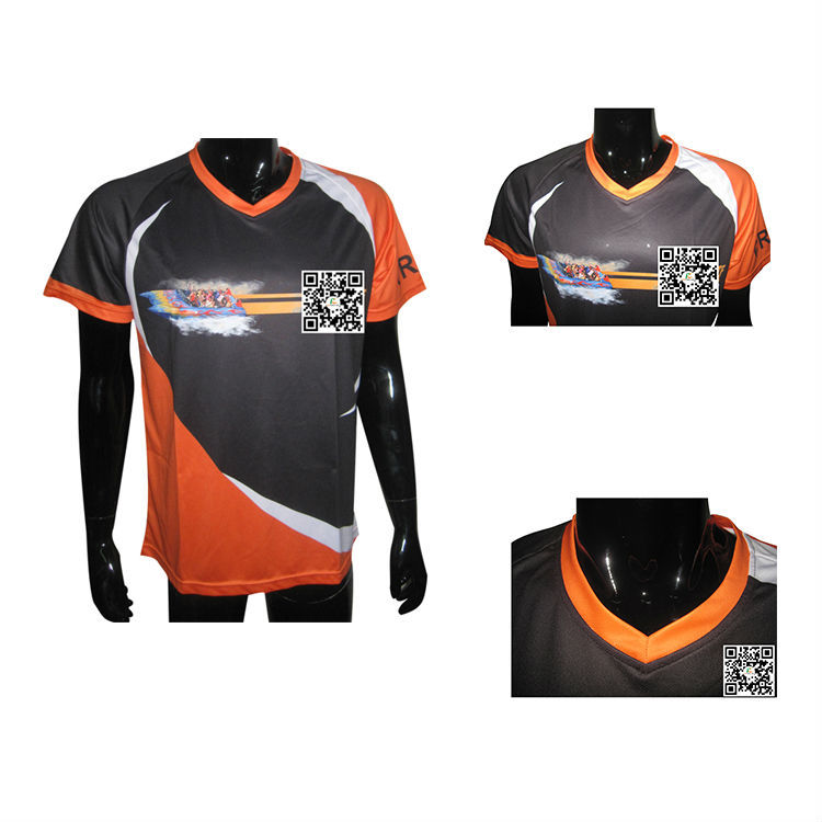 V-neck Shirt-rsforever.com (19)