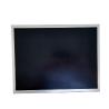 Buy cheap 1024x768 IPS 15 Inch LCD Display Panel DV150X0M-N10 from wholesalers