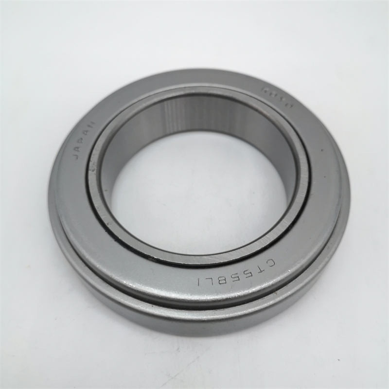 CT55BL1 Clutch Release Bearing 55x88x20mm TK55-1A1U3 0.45 kg/pcs
