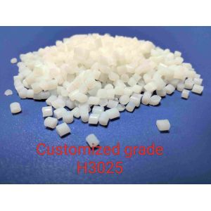 China High Elasticity and Flexibility Thermoplastic Elastomer for Smooth or Textured Surface Applications on sale