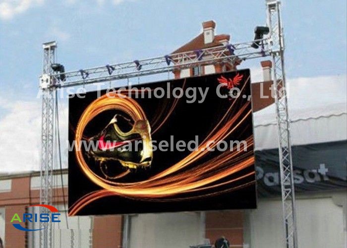 pl3381396-integrated_3_in_1_full_color_led_display_panel_p12_5_200mm_200mm_module.jpg