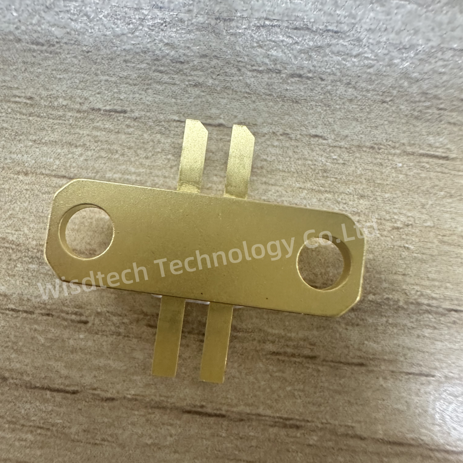 SQ201 SILICON GATE ENHANCEMENT MODE RF POWER VDMOS TRANSISTOR