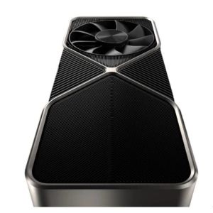 GDDR6X Enterprise CPU Family GeForce RTX 3090i 24GB For 8K HDR Gaming