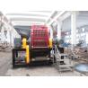 Buy cheap Double Shaft Tire Shredder rubber Shredder，Tire Shredder, Tire Crusher,Tire from wholesalers