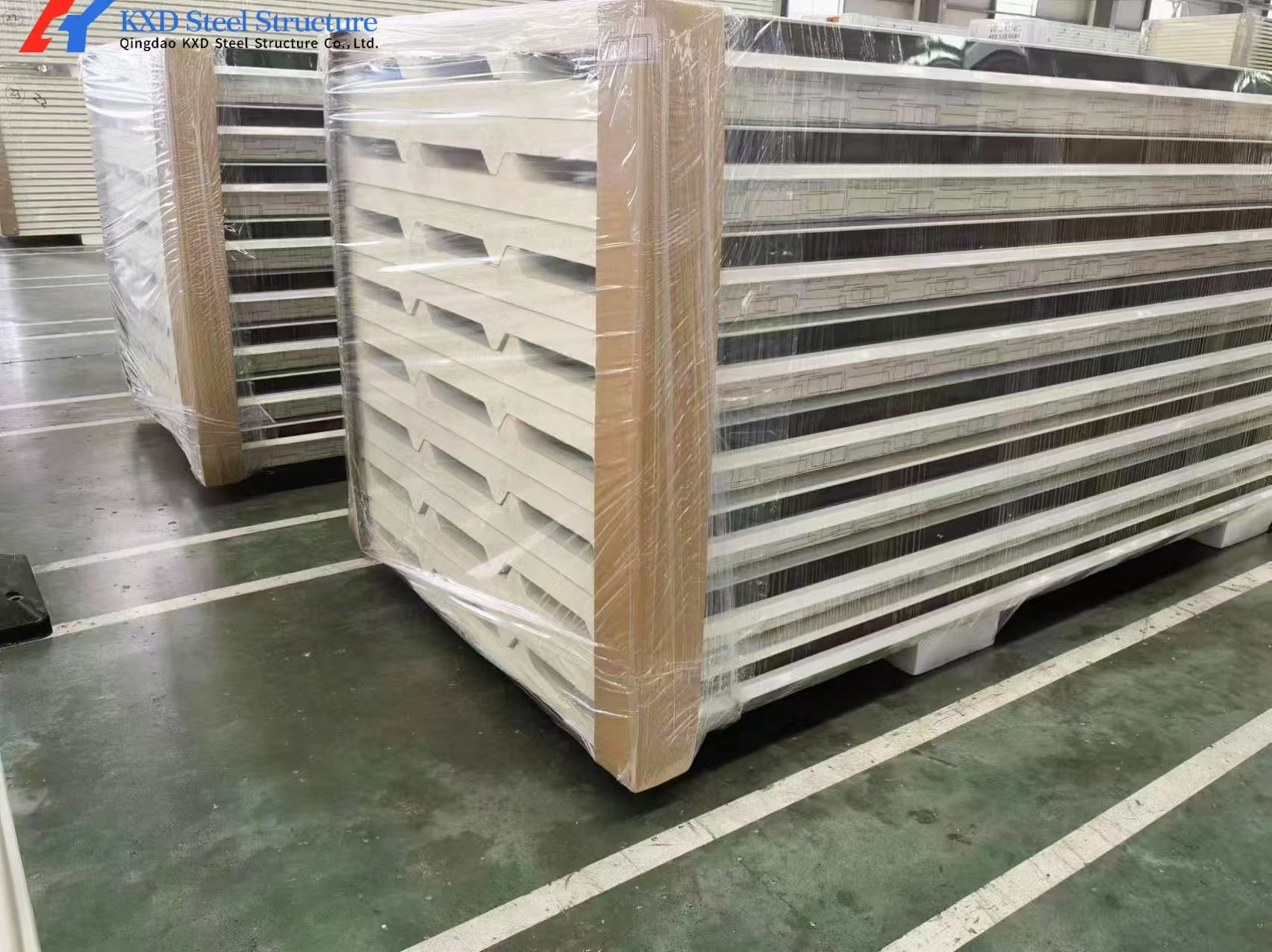 Easy Operate Poultry Farm Automatic Laying Nest PP