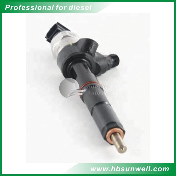 Original/Aftermarket High quality Diesel Engine part SHA2232 forklifts common