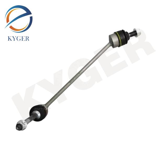 2223201789 Auto Suspension Systems Car Front Right Stabilizer Bar Link 222 320