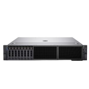 PowerVault ME5024 24SFF Server with 16G FC / 100% Original Memory type 2666MT/s