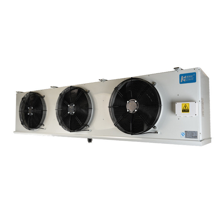 Kaideli DD Type Upgraded Unit Evaporator Air Portable Cooler For Refrigeration Cold Room Project