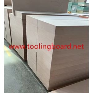 Epoxy Tooling Board factory, polyurethane tooling board factory from China, we