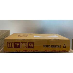 Microchip PIC32MX Integrated Circuits IC ATmega16U4 8 Bit Microcontroller