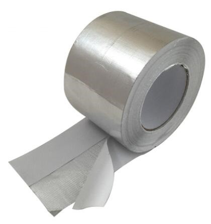 HDPE Masking Film,Indoor Application Pretaped Drop Cloths,masking film,pre-taped cover car painting protection film hous