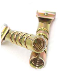 Multi Purpose Paint Wood 50*12*1.5 Tungsten Carbide Scraper