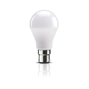 Bulb led B22 80Ra 20W Led Fluorescent Lamp
