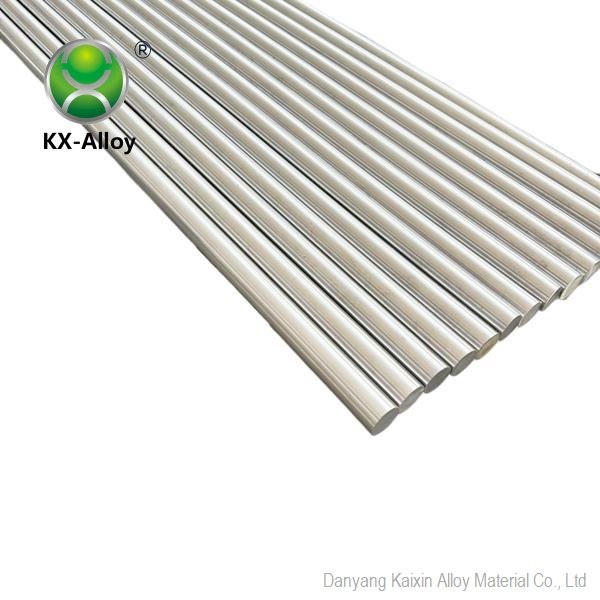 4J42 Corrosion Resistant Alloy Rod For Aerospace Composites