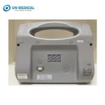 Portable First Aid Transport ICU Ventilator Machine 60L/Min On Sale