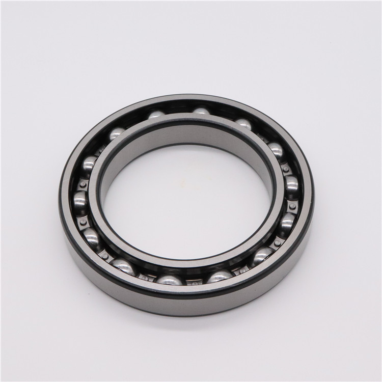 Single Row Pillow Block Bearing YAR 214-2F FYJ 514 FYJ70TF