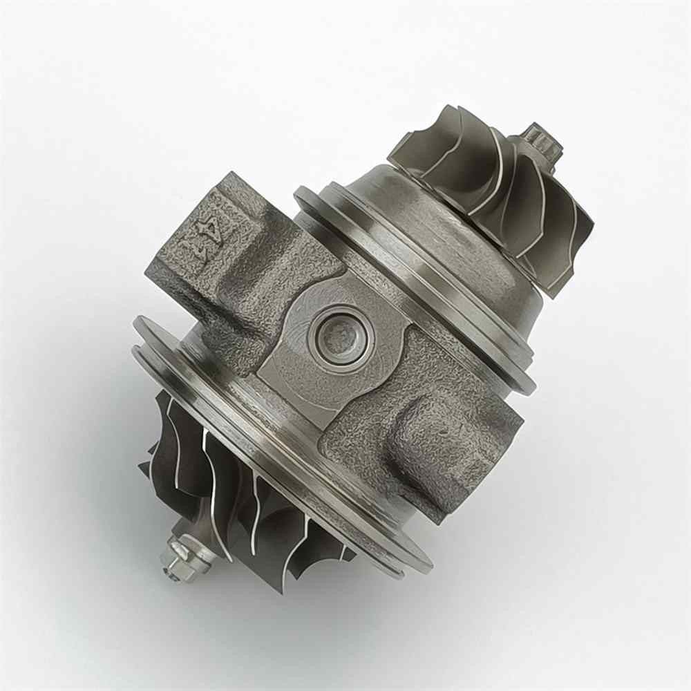 TD03L4 Turbocharger Chra Cartridge 49131-07018 49131-07019 49131-07017 For BMW car