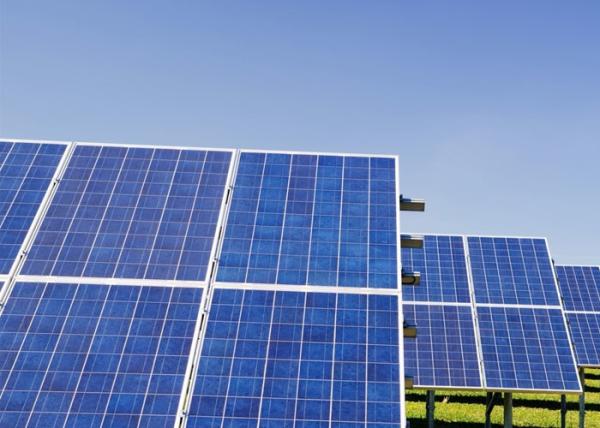 400 Watt 12 Volt Monocrystalline Solar Panel High Efficiency For Battery
