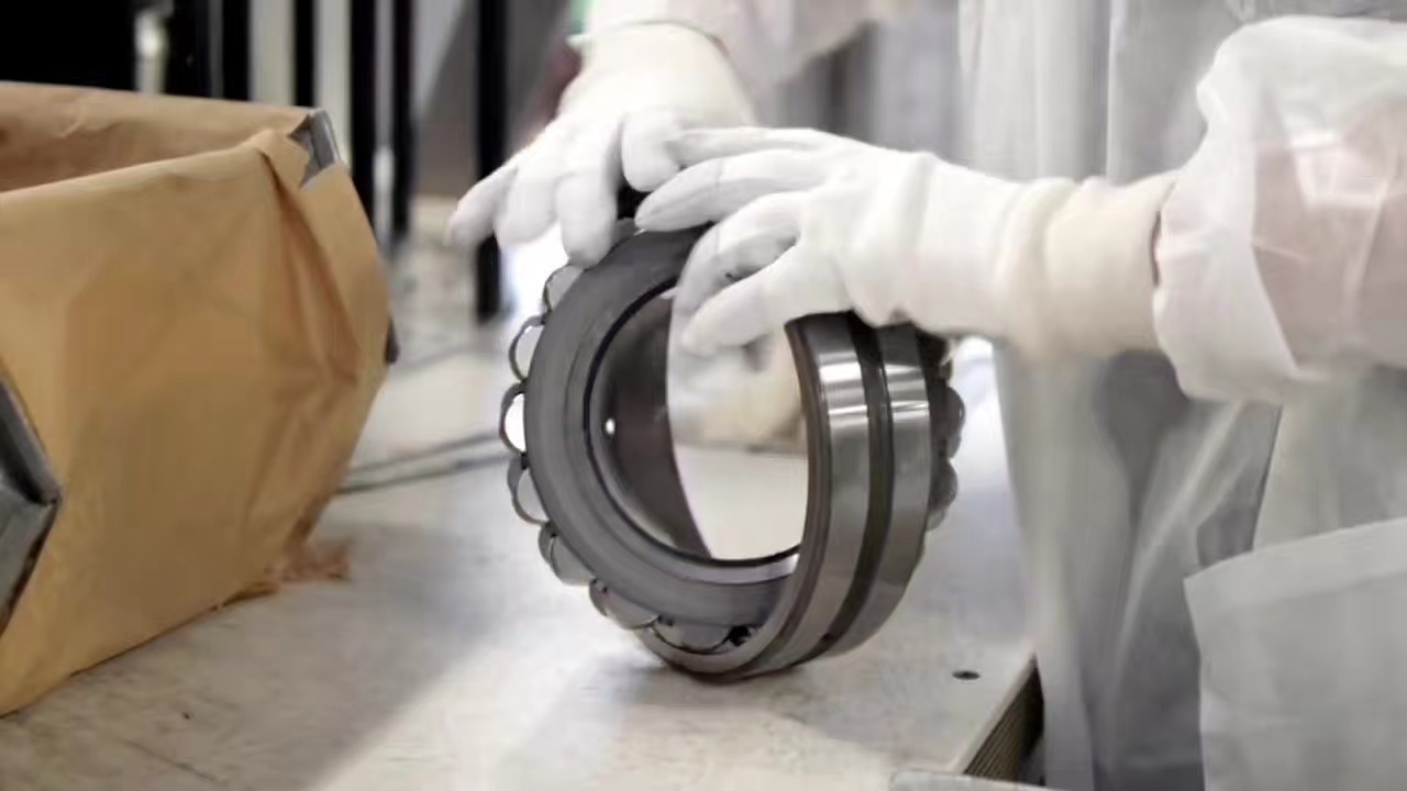 Mud pump Bearings, Timken bearing, FAG bearing, SKF bearing, RBC bearing, Pump bearing, pump mud, Honghua