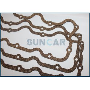 CA8S1606 8S-1606 8S1606 Gasket Cover For C-A-T Engine 3304 Prevent Leakage