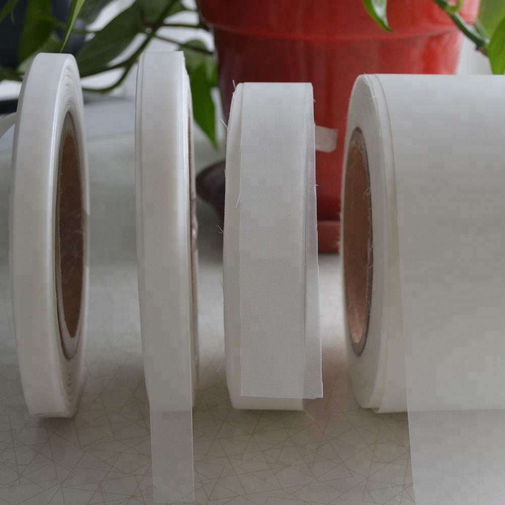 Laser Cutting Nylon Filter Mesh Non - Toxic With High Mechanical Strength