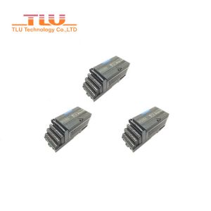 GE Fanuc PLC DS200TBQBG1ACB RST Analog Termination Board