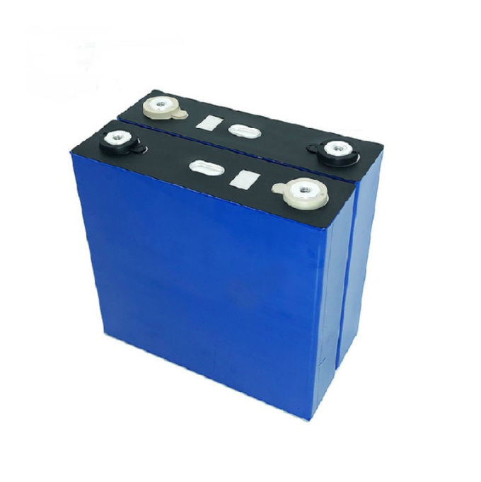 Enviromental Friendly High Capacity 12.8V 240AH Buit-in BMS LifeP04 Lithium Battery For Fishing Vessels