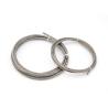 Buy cheap Stainless Steel Wire Rope 12mm 1*37 High Tension Durable For Window Cable from wholesalers