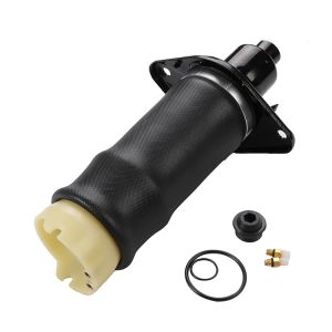 China Rear Suspension Air Spring for Audi A6 C5 Rear Left 4Z7513031A on sale
