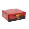 Buy cheap Durable Corrugated Paper Box Eco Friendly Recycled Material IOS9001 Approval from wholesalers