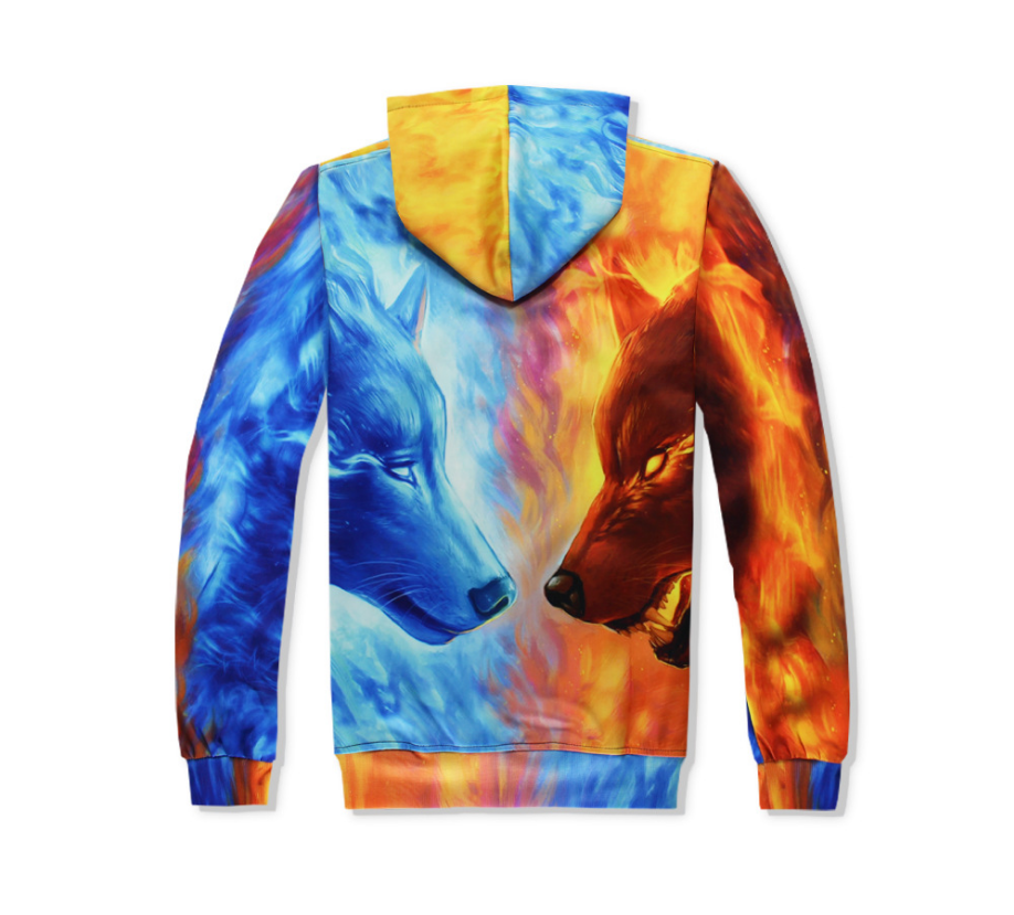 Oem Service Or Wholesale Nylon Fabric Custom Logo Sublimation Tracksuit Manufacture