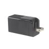 Buy cheap Portable Charging 65W 2 Ports Small PD Fast Charging Charger with GaN Gallium from wholesalers