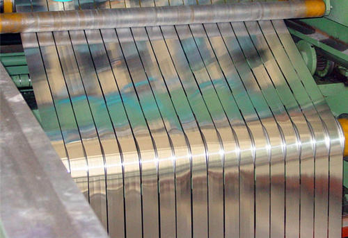 Customized U Shape Beam 201 304 309 316 316L 321 410 430 904 Material