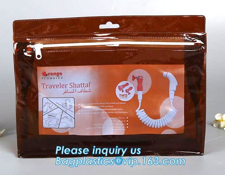 sell pp envelopes,document bags,pp file folders,ESD PVC Hard custom Promotion Flat Business Document File bag bagplastic