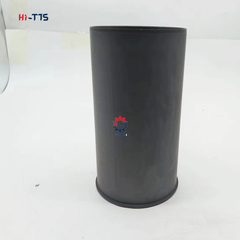 SL T3500 Diesel Engine Parts Cylinder Liner SL01-23-311 SL01-23-312