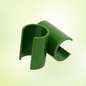  20mm Garden Stake Connector Clip Manufactures