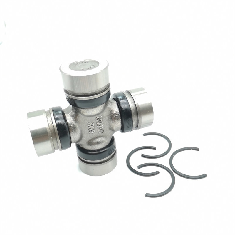 Gut21 Gut-21 Cardan U Joint 29mmX52mm 04371-0K060 04371-60070