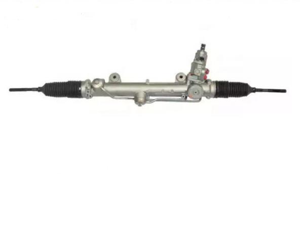 2000-2003 Mercedes-Benz C-Class W203 C200CDI Auto Power Steering Rack Box LHD