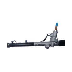 Mitsubishi Spark Accent Chevrolet Suzuki Nissan Models LM LHD Power Steering