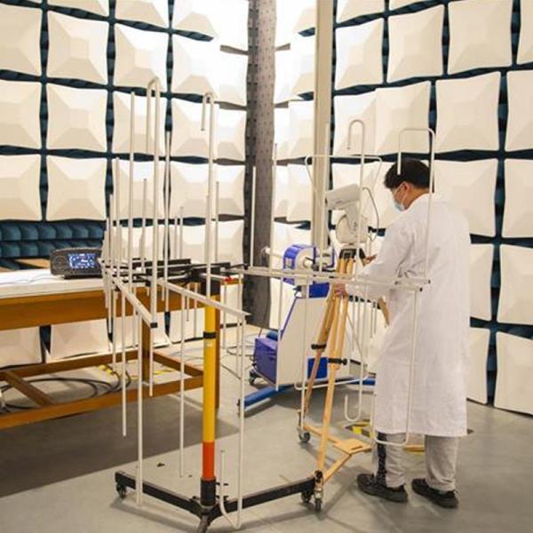 China Fcc Ccc Lab Test Certification Instruments Electronic Component Testing Fast Detection and certification service on sale China Fcc Ccc Lab Test Certification Instruments Electronic Component Testing Fast Detection and certification service on sale