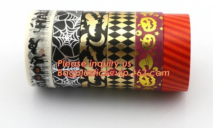 HDPE Masking Film,Indoor Application Pretaped Drop Cloths,masking film,pre-taped cover car painting protection film hous