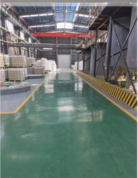 Hunan SLQ Materials Technology Co.,Ltd