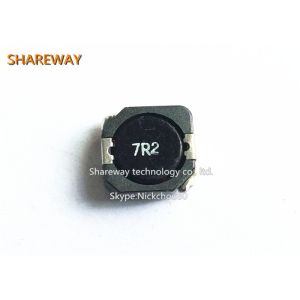 China Low DCR MSS1583-103ME_ 14.8*14.8*8.6 mm Shielded Power Inductors on sale